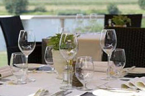 Hostellerie de Hamert Romantik Hotel (Limburg)